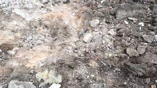 Загарбники обстріляли приватні будинки Херсону