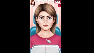 ASMR Satisfying video