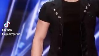 America Got Talent Awesome video