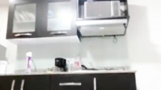 No Sensor
