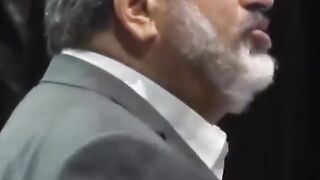Motivação