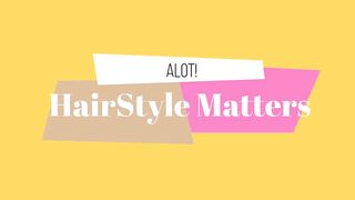 Trying six different difficult hair tools | Practical hair accessories.