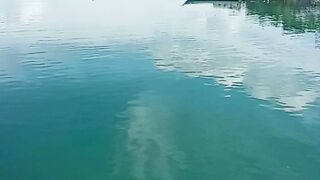 Sea Relaxation
