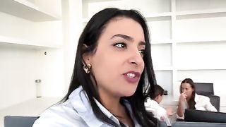 Realestate #dacharealestate #alessiasheglova #dubai #uae #