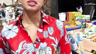 Instagram story tip with Jana ????????