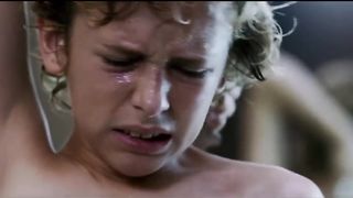 Angel (Archangel) - All Scenes Powers | X-Men Movies Universe