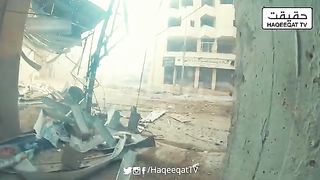 Israel US News ????????️