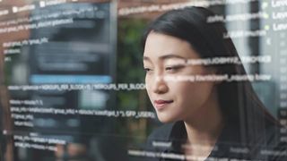 AI in Social Media: Boosting Content and Engagement