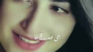 Zabar dasit video sung lava 7