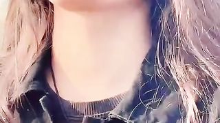 Zabar dasit video sung lava 8