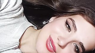 Butyfull song 2