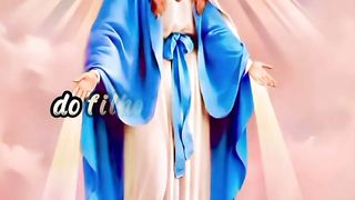 Momento da Ave Maria. 50