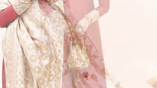 Women latest fashion trends 21