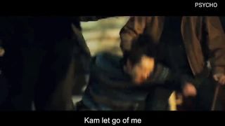 [HD] The WITCH saved a family (feel the terror)-The WITCH Part 2: Other One (with English subs) 2022
