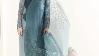 Latest fashion designs 11