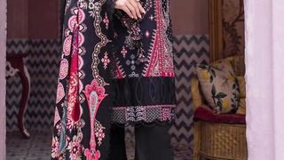 Women latest fashion trends 22