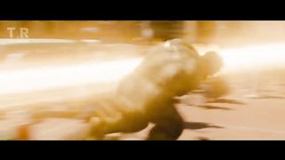When Ironman Went God Mode in Movies(720P_HD).