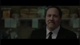 Iron Man 4 _ Return Of Tony Stark _ Marvel Studios _ Vision Of A God _ Released Trailer [ Made ](720P_60FPS).