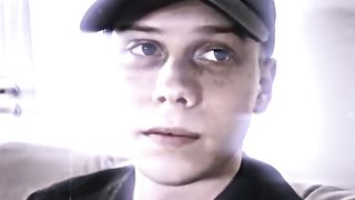 Приколы 40