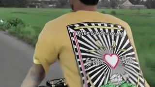 Story herex 5