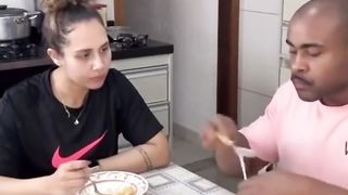 La vie en couple