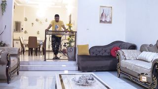 Wonderful Video