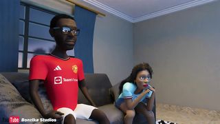 Man city vs united