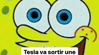 Entreprenariat