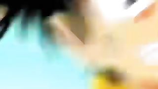 Animation japonaise