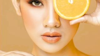 مراقبت های مناسب برای پوست شامل تمیزکردن