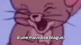 Écouté
