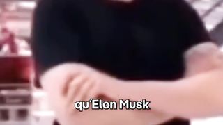 Elon musk 2