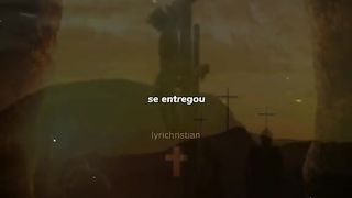Jesus Cristo 2