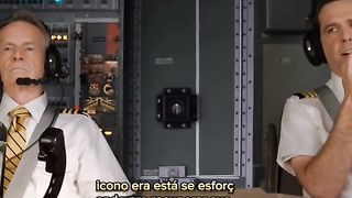 Comedia 6