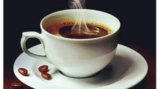 Jangan Lupa ngopi Woi hahahaha