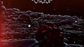 Punjabi Poetry 2