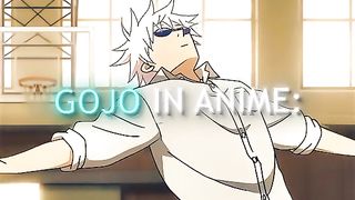 Аниме 9