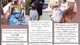 Testimoni 12