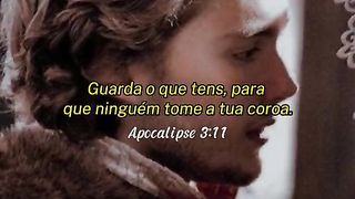 Parte 27