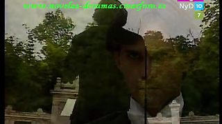 Alguna vez 78