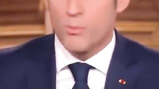 Présidentielle _ les plus belles gaffes des candidats