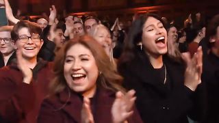 AGT-The-jury-smiled-when-they-heard-this nice
