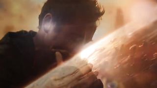 Marvel-Studios-Avengers-Infinity-War-Off_9.