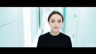 IRONMAN 4 - Trailer (2024) Robert Downey Jr. Returns as Tony Stark | Marvel Studios