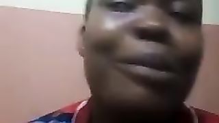Yusuf 2