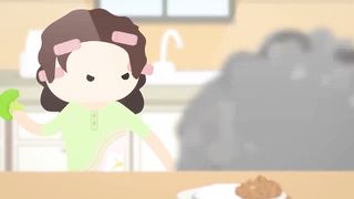 What Happens If We Only Eat Vegetables