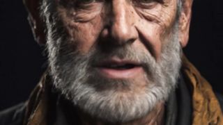 4 psychology tricks you must know.