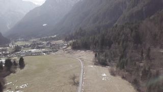 F THE FAMOUS MOUNTAIN'S OF THE WORLD _ DRONE FOOTAGE _ Free HD Video - no copyright