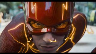 The-Flash-2023-Full-Opening-Scene-in-4K-_23