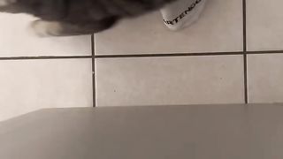 Vous me mettez quelle note pour la fin de la vidéo ? ???????? 60